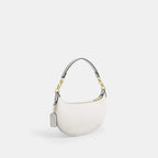 Coach Outlet Mini Payton Bag