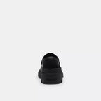 Coach Outlet Platform Loafer