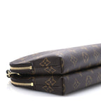 Monogram Be Alma