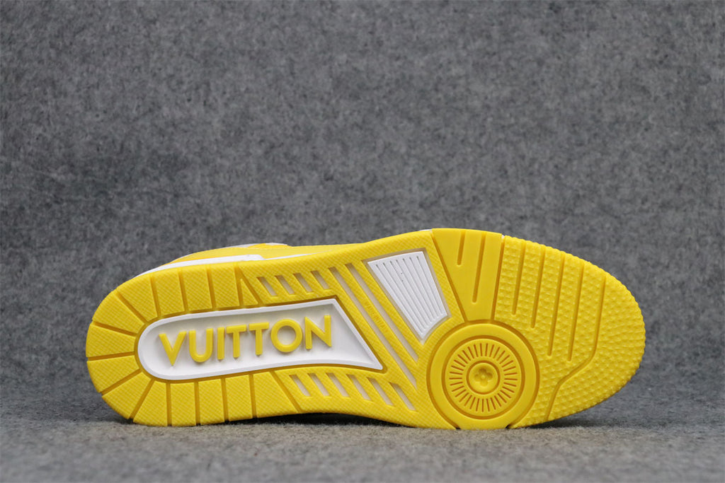LV Trainer 'Yellow'
