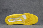 LV Trainer 'Yellow'
