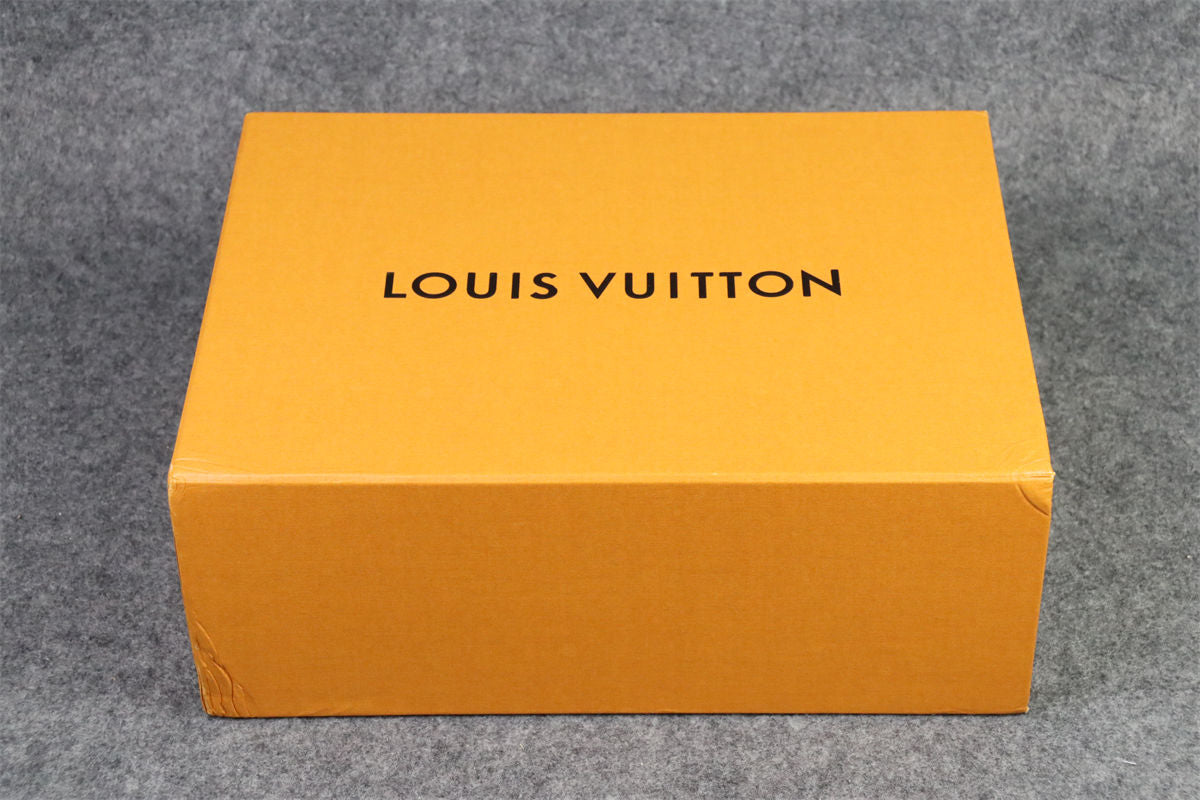 LV Trainer 'Yellow'