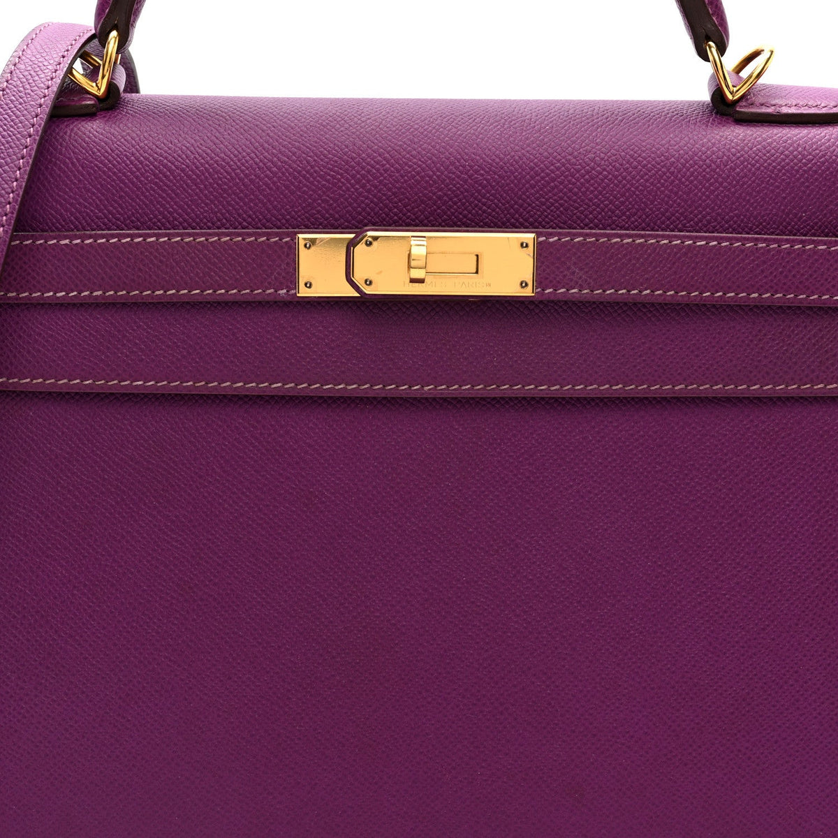 Epsom Kelly Sellier 32 Anemone