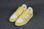 LV Trainer 'Yellow'