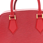 Epi Sablons Rouge