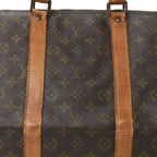 Monogram Keepall 45