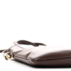Soft Calf Softy Mini Ivy Tote Briarwood Briarwood