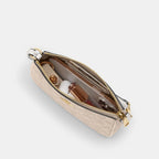 Coach Outlet Nolita 19 In Signature Canvas