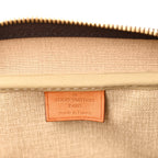 Monogram Deauville