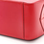 Epi Sablons Rouge