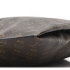 Monogram All-In MM