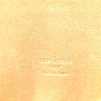 Monogram Pochette Twin PM