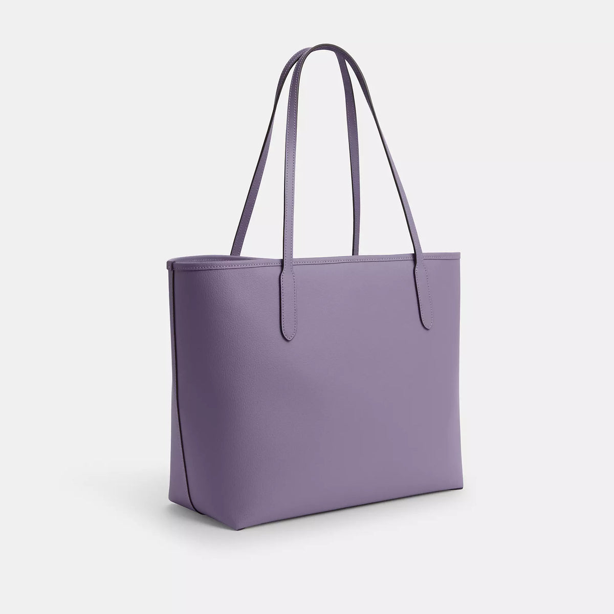 Coach Outlet City Tote