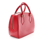 Epi Sablons Rouge