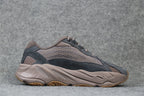 Yeezy Boost 700 V2 'Mauve'
