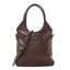 Soft Calf Softy Mini Ivy Tote Briarwood Briarwood
