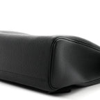 Togo Hac a Dos GM Backpack So Black