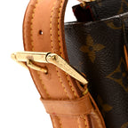 Monogram Viva-Cite GM