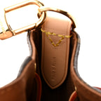 Monogram Odyssee MM
