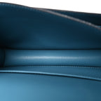 Epsom Constance 18 New Blue Jean