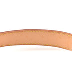 Vachetta Adjustable Speedy Bandouliere Shoulder Strap