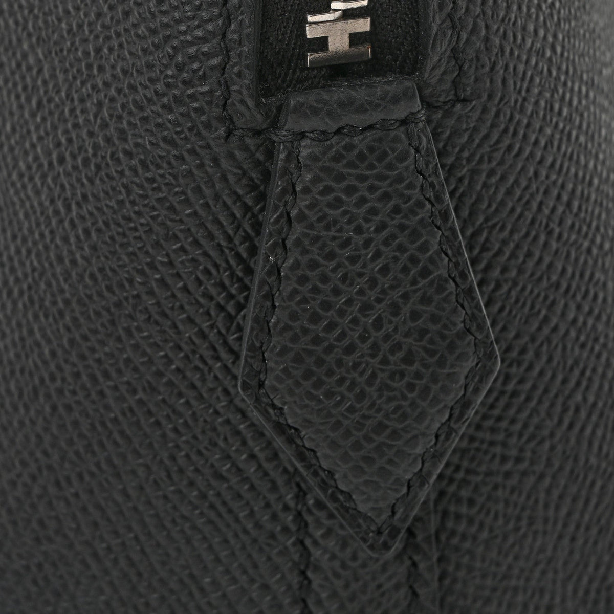 Epsom 1923 Bolide 25 Black
