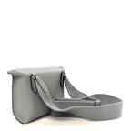Togo Videpoches Gris Pantin