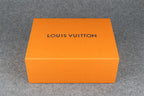 LV Trainer 'Mint White'