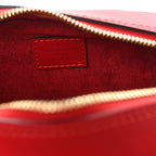 Epi Sablons Rouge