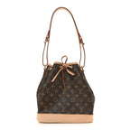 Monogram Petit Noe NM