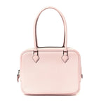 Chevre Mysore Mini Plume Rose Darling