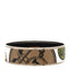 Enamel Printed Confettis D'Ex Libris Medium Bracelet 65 Multicolor