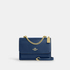 Coach Outlet Klare Crossbody Bag
