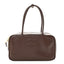Soft Calf Softy Medium Beau Top Handle Bag Radica