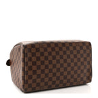Damier Ebene Speedy 30