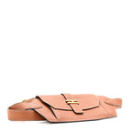 Swift Elan Pocket Belt Bag S Gold
