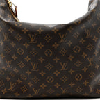 Monogram Sully MM