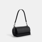 Coach Outlet Andre Barrel Bag 24