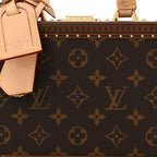 Monogram Petite Valise