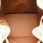 Monogram Petit Noe NM