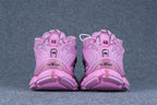 Balenciaga Wmns Runner Sneaker 'Pink'