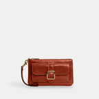 Coach Outlet Ashton Wristlet