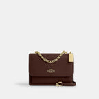 Coach Outlet Klare Crossbody Bag