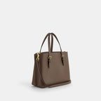 Coach Outlet Mollie Tote Bag 25