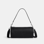 Coach Outlet Andre Barrel Bag 30