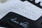 LV Trainer Low '#54 Mini Monogram - Black'