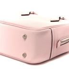 Chevre Mysore Mini Plume Rose Darling