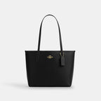 Coach Outlet Medium City Tote Bag