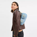 Coach Outlet Ashton Bag