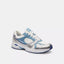 Coach Outlet Sport Sneaker